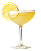 Lemon Juice