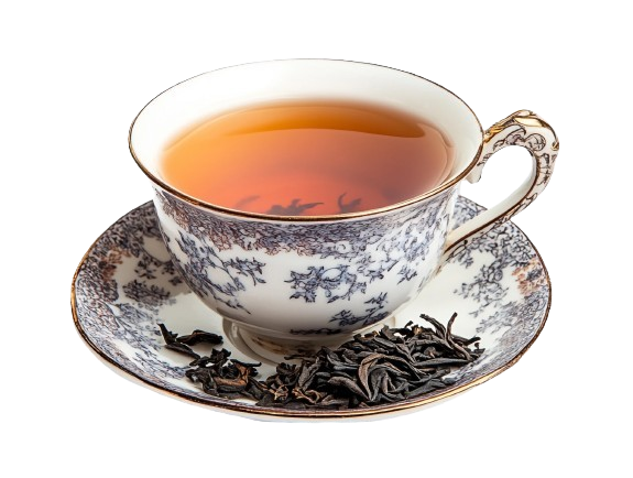 Special Tea