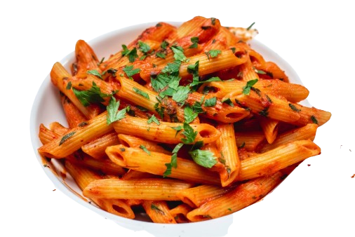 Special Pasta