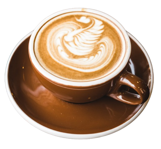 Special Coffee