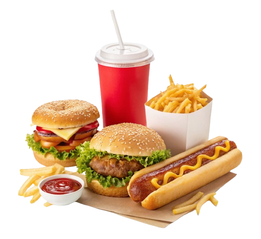 Special Combo